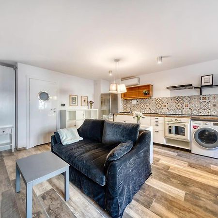 Apartament Gdanska 13 Bydgoszcz Buitenkant foto
